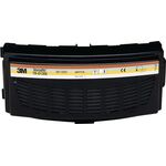 Filter TR-6130 E ABE1P EN 12941 f.TR600/800 3M