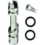 Grohe Mischwelle