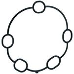 Grohe Dichtung