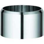 Grohe Hülse 48,5x43,2x30mm
