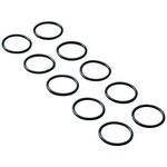 Grohe O-Ring per 10 Stück