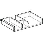 GE Schublade/Plan WTU 879120-879126 Schublade/Plan WTU 879120-879126