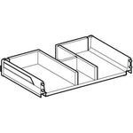 GE Schublade, zu Preciosa II WTU 800760 Schublade zu Preciosa II WTU 800760