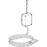 GE Netzteil zu 4Bambini Arm 577400/577410
