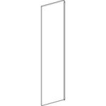 GE Tür in Taupe/CitterioSchrank 835110 Tür in Taupe/CitterioSchrank 835110