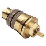 HG Thermostatkartusche T42 (BTC)
