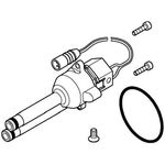 Grohe Magnetventil