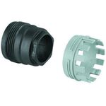 Grohe Schraubring f EH-Spültischbatterie