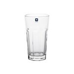 LEONARDO Longdrinkbecher XL Rock 54cl-VPE: 4