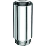 SCHELL Distanzstück lose 65mm lang 3/4Zoll - VPE: 25
