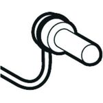 Schell Sensor COMPACT LC für Urinal