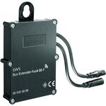 Schell Bus-Extender Funk BE-F