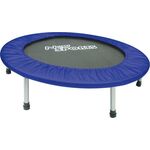 NSP Trampolin #120cm, 100kg