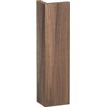 Duravit Korpusblende X-LARGE f Korpustiefe 478mm / 548mm NB natur