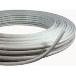 Multitubo Verbundrohr PE-RT/AL we 16x2mm Ring VPE 500 m - VPE: 500