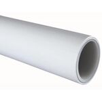 Multitubo Verbundrohr PE-RT/AL we 25x2,5mm 5 m Stange VPE 50 m - VPE: 50