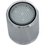 Kludi Luftsprudler s-pointer eco M 24x1/Z chrom