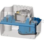 SFA Kondensatpumpe Sanicondens Pro N