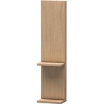 Duravit Regalelement VERO 142x200x800mm europäische eiche