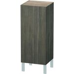 Duravit Halbhochschrank L-CUBE ind 250/500x200/363x600/900mm Ans re pi Ter