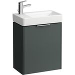 Laufen Waschtischunterbau BASE FÜR PRO S 530x470x265mm Scha li f WT H 81595 5 Ve