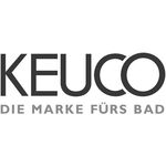 Keuco LED E400 LSP ET SPS für 11597xx30 1750mm