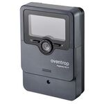 OV Solarregler Regtronic RC-P