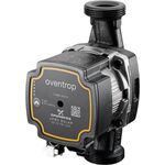OV Umwälzpumpe 180 mm Grundfos UPM 3 Solar 25-75 PWM C 180