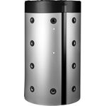 OV Pufferspeicher Hydrocor-HP 6 bar 1500 l