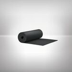 Armacell Isolierplatte HT/ARMAFLEX endlos 1 m breit DSD 10mm - VPE: 10
