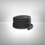 Armacell Isolierschlauch HT/ARMAFLEX endlos DSD 19mm 18mm - VPE: 14