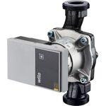 OV Umwälzpumpe 180 mm Wilo PARA ST 25-180/7-50/iPWM2-9