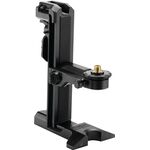 Wandhalterung, Fatmax®, 5/8-Zoll-Gewinde, Stanley