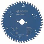Kreissägeblatt Expert for Wood AD 160mm Z.48 WZ Bohr.20mm Schnitt-B.2,6mm