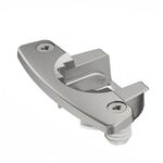 Topfscharnier Selekta TH 33 z.Einp.HETTICH