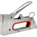 Handtacker Rapid 153 STA