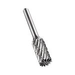 Frässtift D.9,6mm HM Blank DORMER