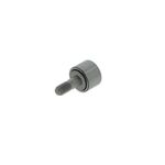 Kurvenrolle KR16 -SK ID 6mm AD 16mm Breite28mm INA