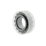Zylinderrollenlager RSL182206 ID 30mm AD 55,19mm Breite20mm INA