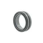 Zylinderrollenlager SL192316 -C3 ID 80mm AD 170mm Breite58mm INA