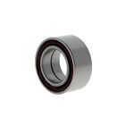 Spindellager 7020 CYDU/GLP4 ID 100mm AD 150mm Breite48mm NACHI