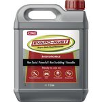 Rostentferner EVAPO-RUST 1l Kanister CRC