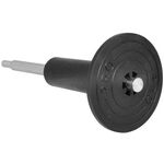 Walraven Anker-Setzwerkzeug M10