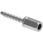 Walraven Betonankerschraube W-LX-N 6x55mm - VPE: 100