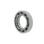 Rillenkugellager 6313 /C3VL0241 ID 65mm AD 140mm Breite33mm SKF