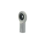 Gelenkköpfe GIR12 -DO 12mm AD 34mm B.10mm 1St./VE INA