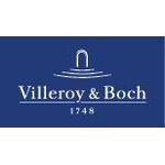 VB Push-to-Open Ventil ohne Überlauffunktion 145x275x114mm Grey