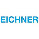 Warenanhänger grün neutral 100St./Karton EICHNER