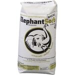 Chemikalien- u.Ölbindemittel Elephant Sorb Spezial Inh.20 l/ca.7,5kg RAW