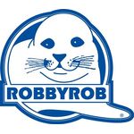 Hände-Desinfektionsmittel Robbyrob 5l ROBBYROB